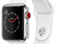 Apple Watch Series 3 38mm