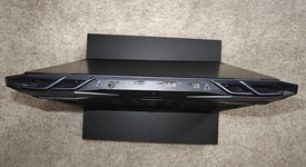 Good
													Acer Predator Gaming Laptop, photo 3 of 7