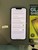 Mint Apple iPhone 13 Pro - Unlocked, Graphite, 128 GB, A2483