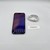 Good Apple iPhone 15 Pro Max - Unlocked, Black, 512 GB, A2849