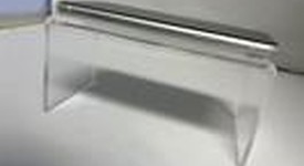Good
													Apple iPhone Xr - Unlocked, White, 128 GB, A1984, photo 4 of 8