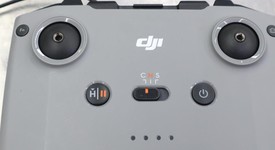 Used
													DJI Mini 4 Pro, photo 4 of 21