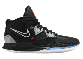 Nike Kyrie Infinity Fire and Ice (GS) for sale