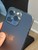 Apple iPhone 13 Pro - Unlocked, 256 GB, Graphite, A2483