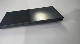 Good
													Samsung Galaxy Z Fold7 - Unlocked, Jetblack, 256 GB, 12 GB, SM-F966U1, photo 4 of 12