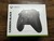 New Xbox Wireless Controller (2020) - Black