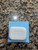 Used Apple AirPods Pro - MagSafe Case