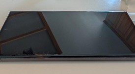 Good
													Samsung Galaxy S23 Ultra - AT&T, Black, 512 GB, 12 GB, SM-S918U, photo 4 of 10