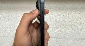 Good
													Apple iPhone 13 - Unlocked, Midnight, 128 GB, A2482, photo 2 of 10