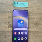 Good Samsung Galaxy S24 Plus - Unlocked, 256 GB, Violet, 12 GB, SM-S926U1