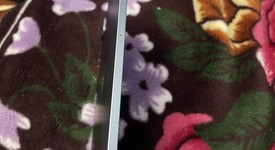 Good
													Apple iPad Pro 11" 3rd Gen 2021 - Wi-Fi, Gray, 128 GB, photo 4 of 9