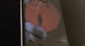 Mint
													Apple iPhone 16 Pro Max - Unlocked, Black, 256 GB, A3084, photo 2 of 11