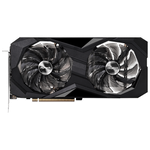 Used and refurbished ASRock Radeon RX 6600 XT