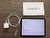 Mint Apple iPad Air 5th Gen - Wi-Fi, Gray, 256 GB, A2588