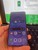 Good Samsung Galaxy S25 - T-Mobile, Icy Blue, 128 GB, 12 GB, SM-S931U