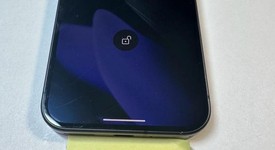 Good
													Google Pixel 9 - Unlocked, Obsidian, 128 GB, 12 GB, G2YBB, photo 1 of 7