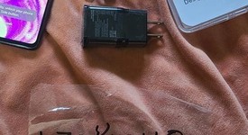 Good
													Samsung Galaxy A53 5G - Unlocked, Black, 128 GB, 6 GB, photo 4 of 7