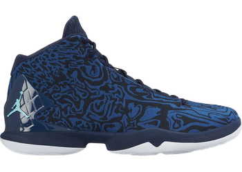 Jordan Super.Fly 4 JCRD Midnight Navy for sale