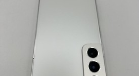 Mint
													Samsung Galaxy S22 Plus - T-Mobile, White, 256 GB, 8 GB, SM-S906U, photo 3 of 5