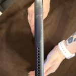 Fair Apple iPad (9th Gen) - Wi-Fi, 64 GB, Gray, A2602
