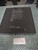 New Samsung Galaxy Z Fold7 - Unlocked, Jetblack, 512 GB, 12 GB, SM-F966U1