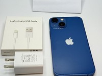 Apple iPhone 13 Mini