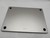 Mint MacBook Air 2023 - 15" - Apple M2, Starlight, 256 GB, 8 GB