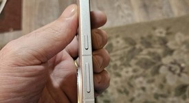 Mint
													OnePlus 13R - Unlocked, Astral Trail, 256 GB, 12 GB, photo 4 of 9