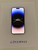 Good Apple iPhone 14 Pro Max - Unlocked, Silver, 256 GB, A2651