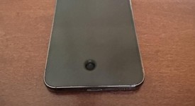 Good
													Samsung Galaxy S23 - Verizon, Black, 128 GB, 8 GB, SM-S911U, photo 1 of 15