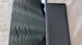 Good
													Lenovo ThinkPad X1 Yoga Laptop, photo 3 of 10