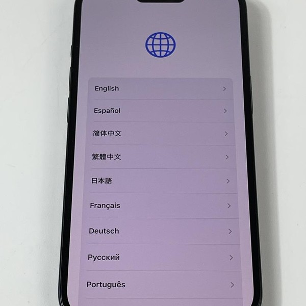 Apple iPhone 15 - T-Mobile, 128 GB, Black, A2846