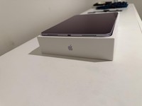 Apple iPad Air 11" (M3) 2025