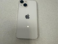 Apple iPhone 13 Mini