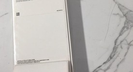 New
													Apple iPhone 12 - Unlocked, Black, 64 GB, A2172, photo 2 of 7