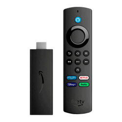 Fire Stick Lite (2023) for sale