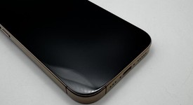 Mint
													Apple iPhone 16 Pro - Unlocked, Desert, 1 TB, A3083, photo 3 of 7