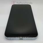 Fair Apple iPhone 15 Plus - Unlocked, Blue, 128 GB, A2847