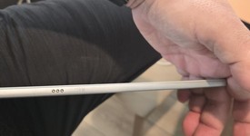 Good
													Onyx Boox Nova Air 7.8" - Gray, 32 GB, 3 GB, photo 3 of 10