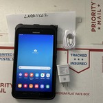 Mint Samsung Galaxy Tab Active2 8.0 - Wi-Fi, 16 GB, Black, 3 GB, SM-T390