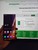 Mint Samsung Galaxy Note 20 Ultra 5G - Unlocked, Mystic Bronze, 128 GB, 12 GB, SM-N986U1