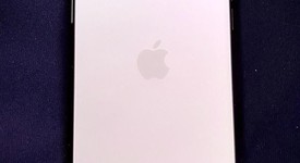 Mint
													Apple iPhone 11 Pro - T-Mobile, Gold, 64 GB, A2160, photo 1 of 6