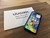 Fair Apple iPhone Xr - Unlocked, Black, 64 GB, A1984