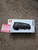 New JBL Charge 5 - Black