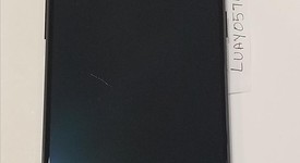 Good
													OnePlus 6T - T-Mobile, Gloss Black, 128 GB, 8 GB, A6013, photo 3 of 4