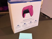 DualSense Wireless Controller