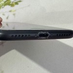 Fair Apple iPhone SE 2nd Gen 2020 - Unlocked, 64 GB, Black, A2275