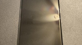 Good
													Samsung Galaxy S23 Ultra - Unlocked, Green, 256 GB, 8 GB, SM-S918U1, photo 3 of 6