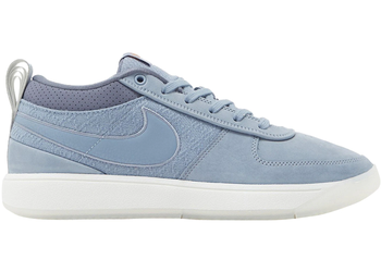 Nike Book 1 Ashen Slate for sale