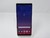 Good Samsung Galaxy Note 9 - Unlocked Non-US, Black, 128 GB, 6 GB, SM-N960W